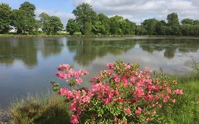 La Cle Des Champs